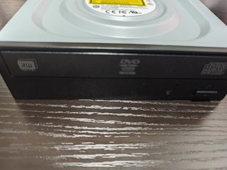 Unidad de DVD para computadora63006984942594110