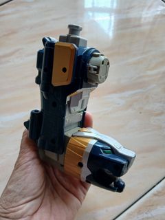 (Category: ) located in . Submitted by NurHayati (Listing ID 1359858801, Image 1). Description: .