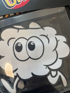 （分類：）位於 。 由 iamwinniewinnie 提交（商品編號 1359937942，圖片 1）。簡介： 。