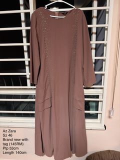 (Category: ) located in . Submitted by tingz101 (Listing ID 1359997201, Image 1). Description: .