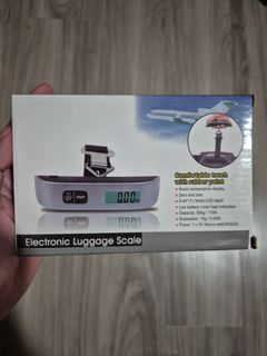 (Category: ) located in . Submitted by la0shu (Listing ID 1359984089, Image 1). Description: .
