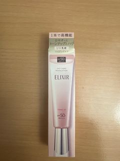 （分類：）位於 。 由 schwammerl 提交（商品編號 1359961857，圖片 1）。簡介： 。