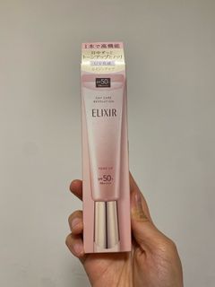 （分類：）位於 。 由 lessismorehkg 提交（商品編號 1359993945，圖片 1）。簡介： 。