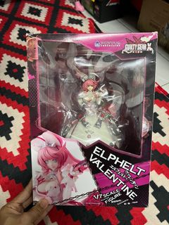 (Category: ) located in . Submitted by 4jwad (Listing ID 1359861650, Image 1). Description: .