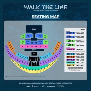 (Category: ) located in . Submitted by ssjgyun (Listing ID 1359901728, Image 1). Description: .
