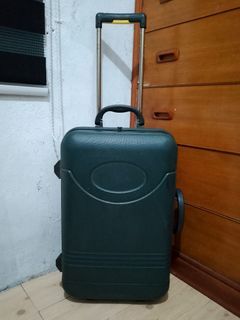 Eskimo brand Handcarry Luggage