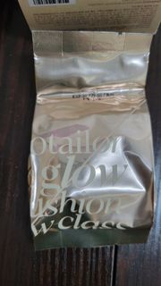 （分類：）位於 。 由 sumj29 提交（商品編號 1359875957，圖片 1）。簡介： 。