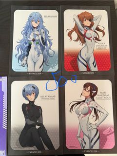 （分類：）位於 。 由 ken_0525 提交（商品編號 1359898889，圖片 1）。簡介： 。