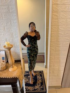 (Category: ) located in . Submitted by noor00 (Listing ID 1359893867, Image 1). Description: .