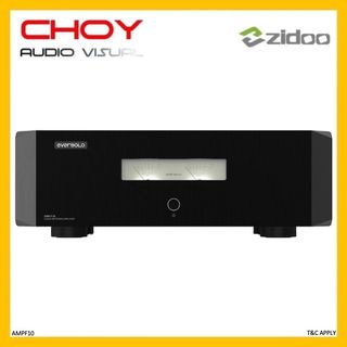 (Category: ) located in . Submitted by choyaudiovisual (Listing ID 1359866104, Image 1). Description: .