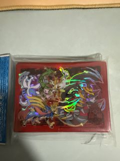 (Category: ) located in . Submitted by buaymeekiah (Listing ID 1360025317, Image 1). Description: .