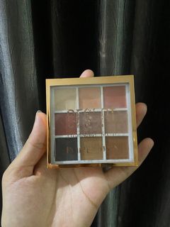 (Kategori: ) berada di . Dikirim oleh morapreloved (ID iklan 1359932342, Gambar 1). Deskripsi: .
