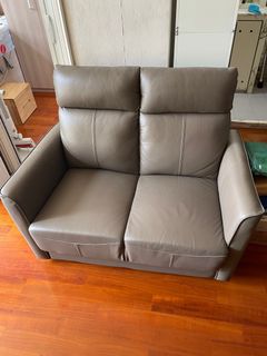 （分類：）位於 。 由 sam199362 提交（商品編號 1359886447，圖片 1）。簡介： 。