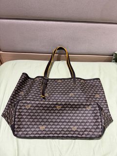 （分類：）位於 。 由 cynthiacyg 提交（商品編號 1359852357，圖片 1）。簡介： 。