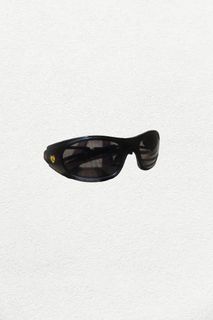FERARRI SHADES