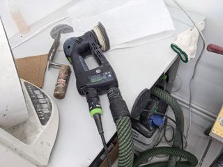 （分類：）位於 。 由 dhdhk 提交（商品編號 1359910125，圖片 1）。簡介： 。