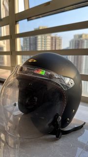（分類：）位於 。 由 bomana 提交（商品編號 1359965659，圖片 1）。簡介： 。