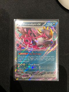 (Category: ) located in . Submitted by dariri (Listing ID 1359930379, Image 1). Description: .