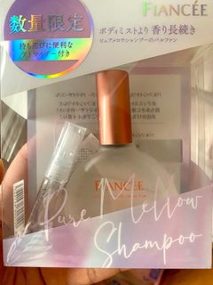 （分類：）位於 。 由 pmleung023 提交（商品編號 1359940572，圖片 1）。簡介： 。