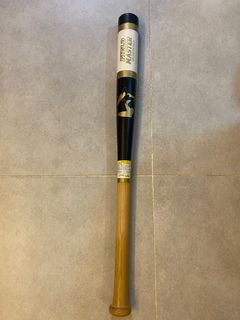 （分類：）位於 。 由 thrifteebunny2.0 提交（商品編號 1359964197，圖片 1）。簡介： 。