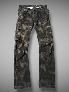 (Category: ) located in . Submitted by stownstore (Listing ID 1360035162, Image 1). Description: .