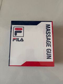 （分類：）位於 。 由 cxt1998 提交（商品編號 1359944029，圖片 1）。簡介： 。