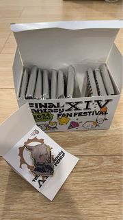 （分類：）位於 。 由 nicholets 提交（商品編號 1359976269，圖片 1）。簡介： 。