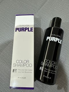（分類：）位於 。 由 fcswly 提交（商品編號 1359955094，圖片 1）。簡介： 。