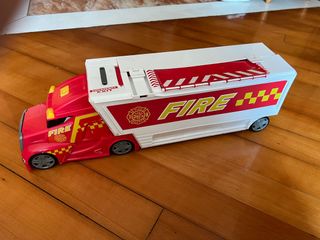 （分類：）位於 。 由 pl1314 提交（商品編號 1359858281，圖片 1）。簡介： 。