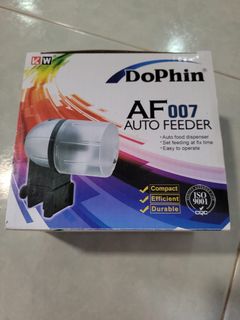 (Category: ) located in . Submitted by demmahom (Listing ID 1359870325, Image 1). Description: .