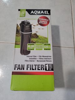 (Category: ) located in . Submitted by demmahom (Listing ID 1359870021, Image 1). Description: .