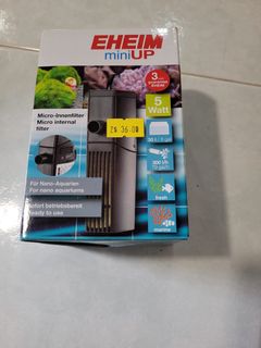 (Category: ) located in . Submitted by demmahom (Listing ID 1359870814, Image 1). Description: .