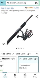 (Category: ) located in . Submitted by masterofbu94226 (Listing ID 1359881424, Image 1). Description: .