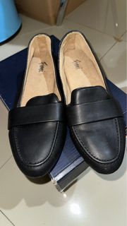(Kategori: ) berada di . Dikirim oleh bychrist (ID iklan 1360023120, Gambar 1). Deskripsi: .