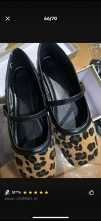 (Kategori: ) berada di . Dikirim oleh auraadzroo (ID iklan 1359876738, Gambar 1). Deskripsi: .