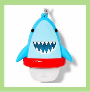 (Category: ) located in . Submitted by primepicks (Listing ID 1359952801, Image 1). Description: .