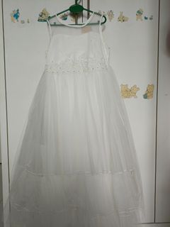 (Category: ) located in . Submitted by ht6682 (Listing ID 1359872012, Image 1). Description: .