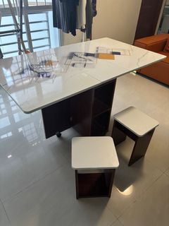 (Category: ) located in . Submitted by yen2joyce (Listing ID 1359938437, Image 1). Description: .