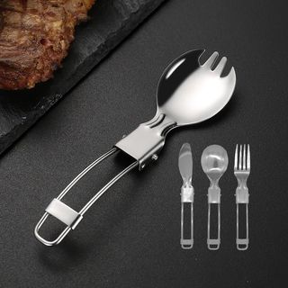 (Category: ) located in . Submitted by 1piecestore (Listing ID 1360000787, Image 1). Description: .