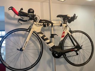 (Category: ) located in . Submitted by 30ck08tan77 (Listing ID 1359904546, Image 1). Description: .
