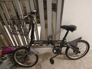 (Category: ) located in . Submitted by yannlu (Listing ID 1359994729, Image 1). Description: .