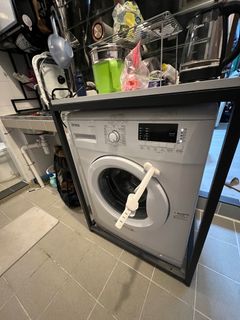 （分類：）位於 。 由 1743hai 提交（商品編號 1359903501，圖片 1）。簡介： 。