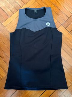 （分類：）位於 。 由 bubble_bee. 提交（商品編號 1359867489，圖片 1）。簡介： 。