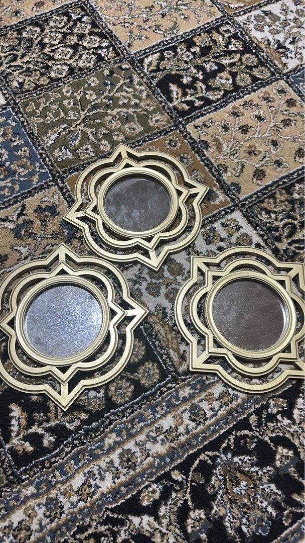Frames65073557793922110