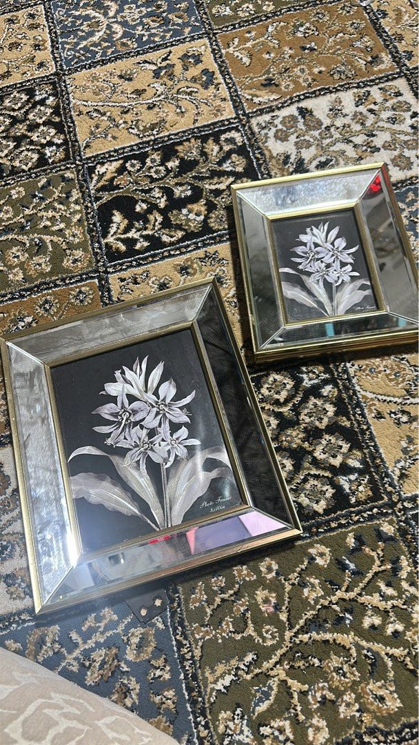 Frames65073557793922111