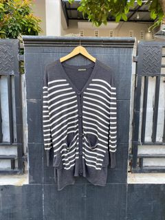 (Kategori: ) berada di . Dikirim oleh the_bones90 (ID iklan 1360014188, Gambar 1). Deskripsi: .