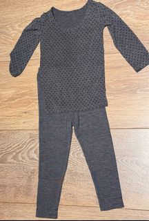 (Category: ) located in . Submitted by petitmama (Listing ID 1359996957, Image 1). Description: .