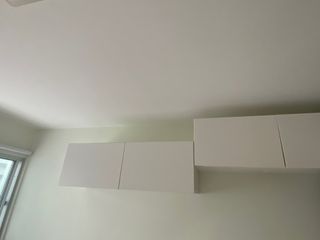 (Category: ) located in . Submitted by b_gill (Listing ID 1359852777, Image 1). Description: .