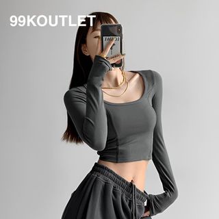 (Kategori: ) berada di . Dikirim oleh chideclutter (ID iklan 1359852282, Gambar 1). Deskripsi: .
