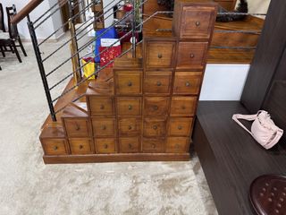 (Category: ) located in . Submitted by briankor.923 (Listing ID 1359874767, Image 1). Description: .